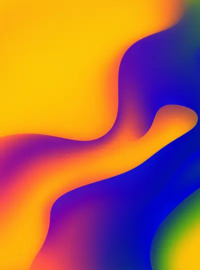 Blue gradient background texture by Ziron pro