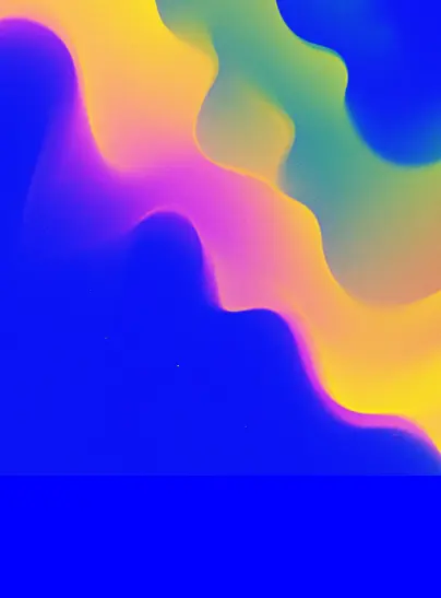 Purple gradient background texture by Ziron pro