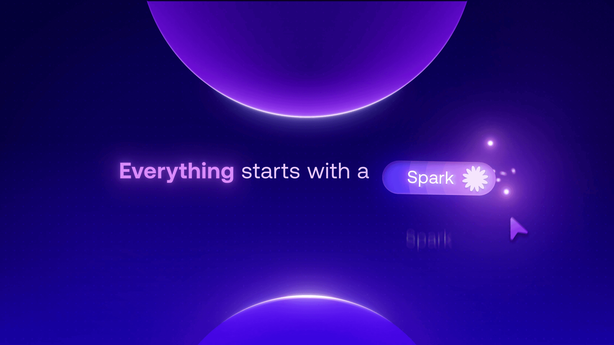 Social media reel previews by Ziron pro in Dubai