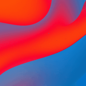 Motion Design & Video service visual by Ziron pro