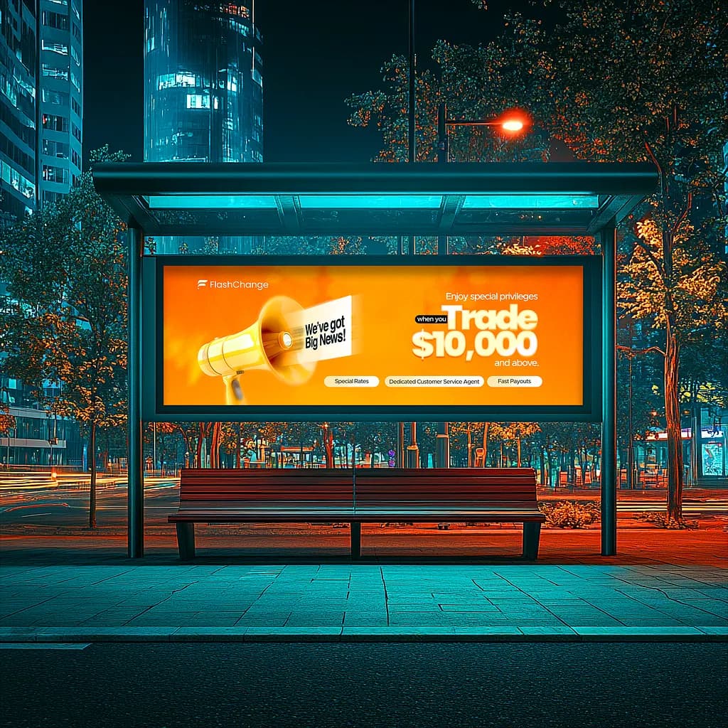 Full-stack Marketing service cover by Ziron pro