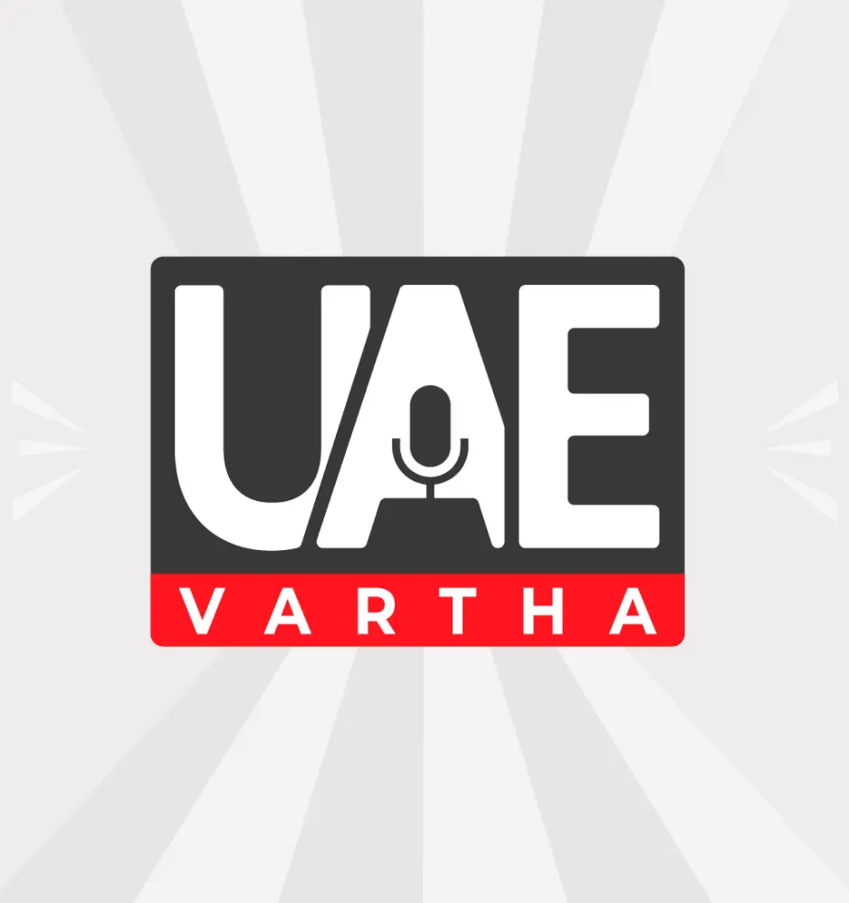 Logo design concept 3 by Ziron pro
