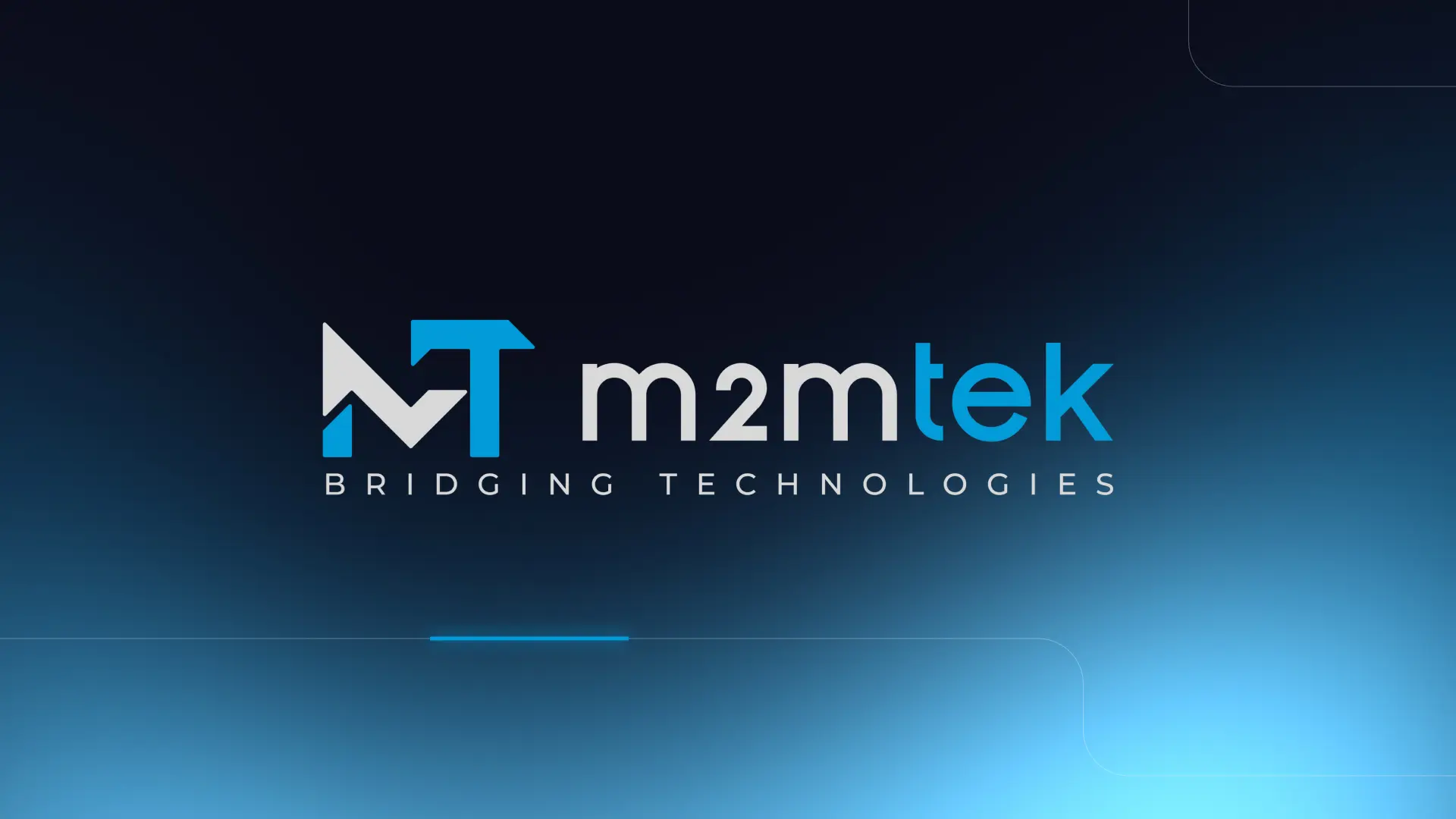 Logo design concept 4 by Ziron pro