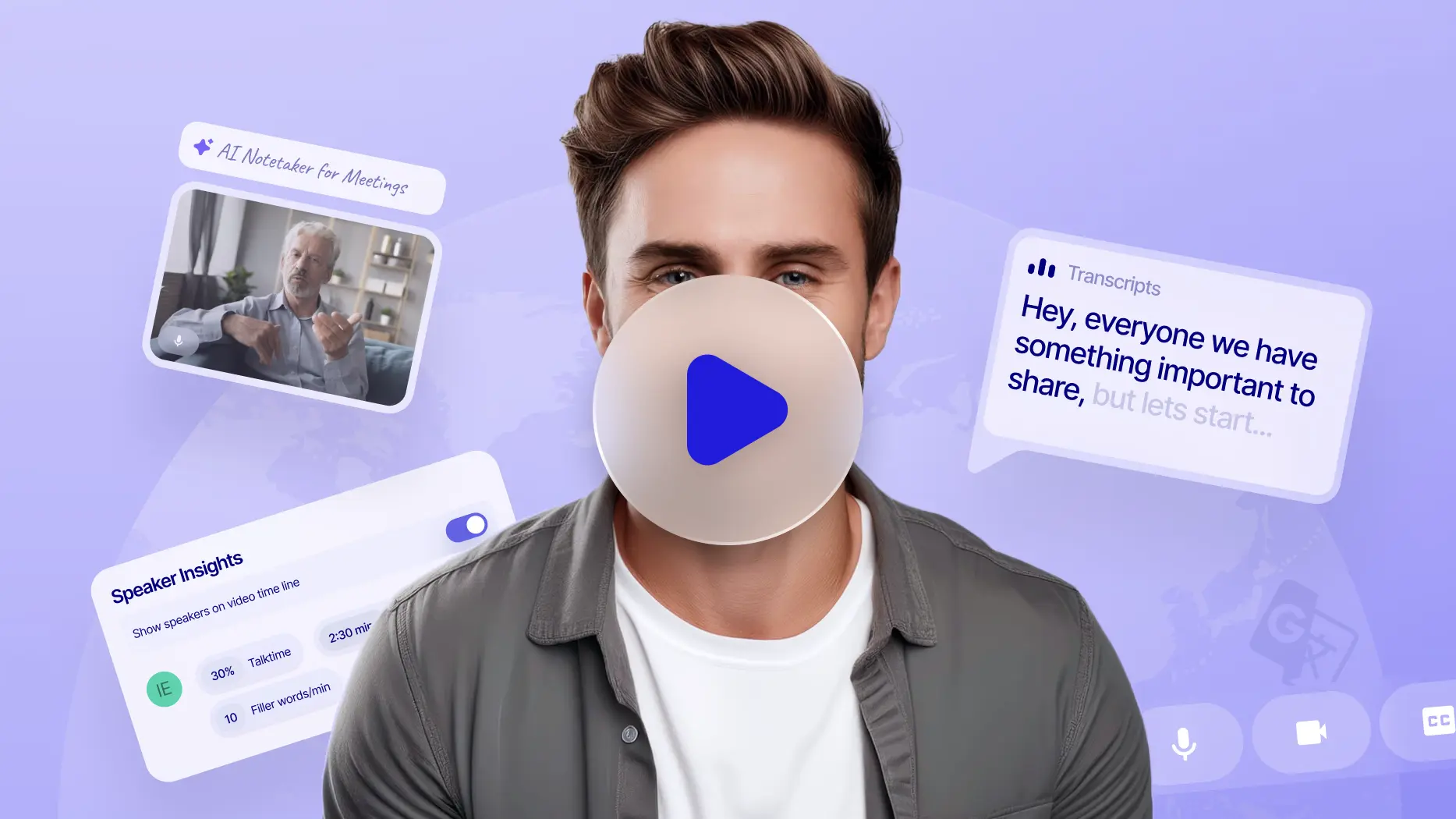 Preview image for Motion Design & Video by Ziron pro