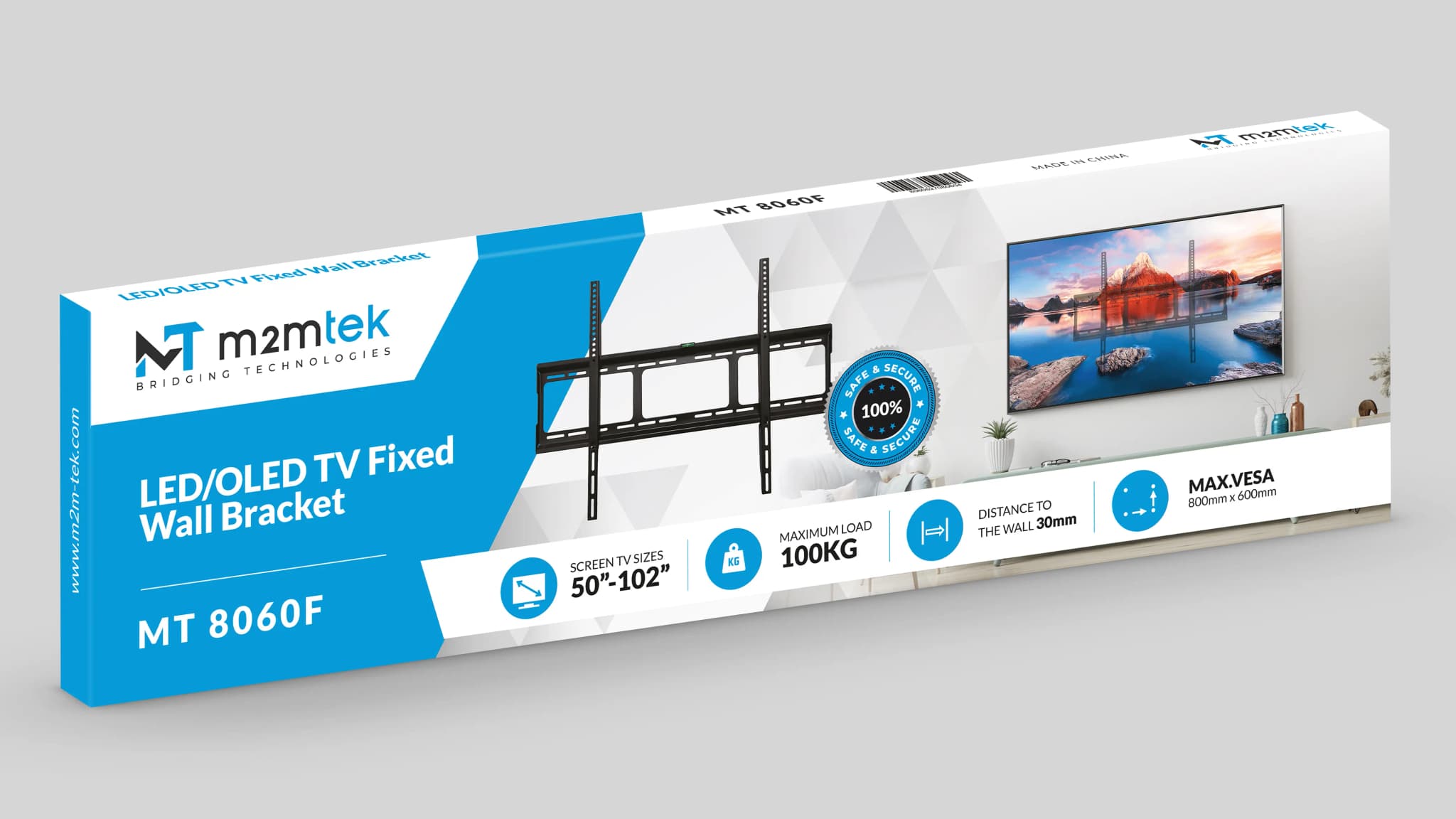 Packaging design concept 4 by Ziron pro